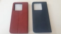Xiaomi 13 Xiaomi 13 Lite Xiaomi 13 Pro Xiaomi 13T Xiaomi 13T Pro калъф case , снимка 12