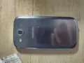 Продавам Samsung s3, снимка 3