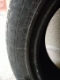 всесезонни гуми 205/55/16 промоция, снимка 12