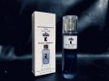 Dolce & Gabnna K EDP 45 ml - ТЕСТЕР за мъже, снимка 1 - Мъжки парфюми - 40059258