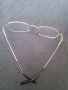 Метални рамки за диоптрични очила , снимка 4
