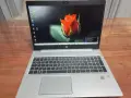 Продавам лаптоп HP ProBook 450 G7 / i5-10th / 16GB RAM / 460 GB SSD / Win 11 Pr, снимка 11