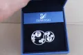 Брошка ''Swarovski'', снимка 2