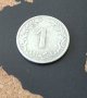 Монети Тунис, снимка 13