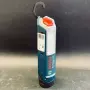 Акумулаторна лампа Bosch GLI 12V-300, снимка 1
