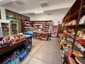 Магазин под наем с.Диня-община Раднево , снимка 3