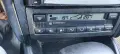 golf 4 автомат 110кс, снимка 9