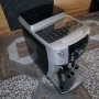 Кафемашина Delonghi Magnifica S, снимка 3