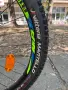 Планински велосипед SPRINT Apolon V1 29, снимка 4