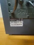 Активен субуфер PHILIPS A3300/00, снимка 7