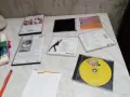 CD Lennonyc-Tom Waits-La Strada-Mery Christmas-Maria Callas-Куба Й.Христова и Тоника 2-6 евро, снимка 10