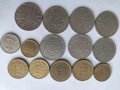 Монети Португалия , снимка 2