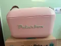 Хладилна чанта Polarbox, снимка 2