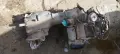 Yamaha maxter 125-150 на части, снимка 18