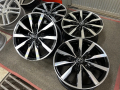 Джанти 18 Цола 5х114.3 Toyota Corolla Corolla Cross Rav 4 Оригинални , снимка 3