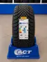 Нови премиум зимни гуми PIRELLI Powergy Winter 2 94V XL - 205/55R16, снимка 1