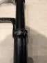 RockShox Revelation RC DebonAir Boost 29" 120mm, снимка 4