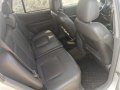 Hyundai Santa Fe I (SM) 2.0 CRDi 4WD (113 кс) НА части, снимка 5