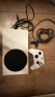 Microsoft Xbox Series S, снимка 6