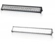 LED Bar Лед Бар офроуд OFFRoad халоген Light , снимка 5