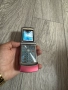 Motorola v3 V3 Моторола pink Розов, снимка 4