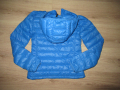  СУПЕР ОЛЕКОТЕНО ЯКЕ С ГЪШИ ПУХ--XS номер , снимка 7