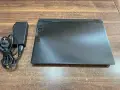 Lenovo Legion Y530 – i5-8300H / GTX 1050 Ti 4GB / 8GB RAM / SSD + HDD, снимка 2