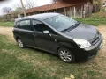 Toyota Corolla verso 2.0D4D(116к.с.), снимка 2