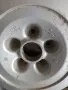 алуминиеви джанти за volkswagen, снимка 3