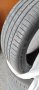 джипови- летни- 255/45 R20 100W Continental Conti Sport Contact 5 -  2020, снимка 2