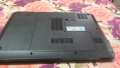 лаптоп HP pavilion g-6  цена120лв, снимка 9
