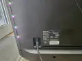Продавам телевизор PHILIPS 55PUS7354/12, снимка 8