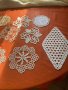 Плетени каренца , снимка 4