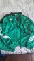 Adidas дамско спортно горнище, снимка 1