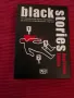 Настолна игра с карти black stories Real Crime Edition. , снимка 1