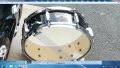 TAMA Imperialstar 14"/5" * Snare drum, снимка 1 - Ударни инструменти - 44167708