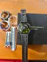Huawei Watch Ultimate 2, снимка 9