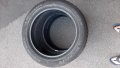 2бр 255/50R19 Michelin Latitude Sport 3, снимка 2