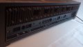 SABA  Ultra Hifi professional 9140 electronic 1977 - 1980, снимка 17