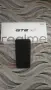 Realme GT2 се продава спешно., снимка 4