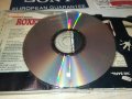 ROXETTE CD 1309231104, снимка 13