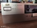JVC XV-515 DVD/Video CD/CD Player с дистанционно , снимка 2