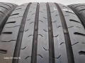 4бр летни гуми 195/55/16 CONTINENTAL L04025 , снимка 3