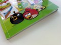 Оригами "Angry Birds" - 2013г, снимка 10