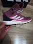 Дамски маратонки Adidas terrex anylander w 37 1/3, снимка 7