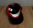 Шапка adidas Deutschland CAP & Nike Camouflage , снимка 8
