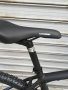 Планински Велосипед Cross GRX 9 Alivio - 27 скорости, Хидравлични дискови спирачки - Промо Цена!, снимка 4