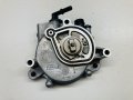 Вакуум помпа за FORD Форд Фиеста 1.0 бензин 95 коня M0JB H6BG-2A451-AC 2021, снимка 3