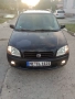 Suzuki ignis Benzin 1.3/83, снимка 8