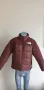 The North Face Hymalayan Women Jacket Size XL НОВО! ОРИГИНАЛ! Дамско Зимно Яке!, снимка 9